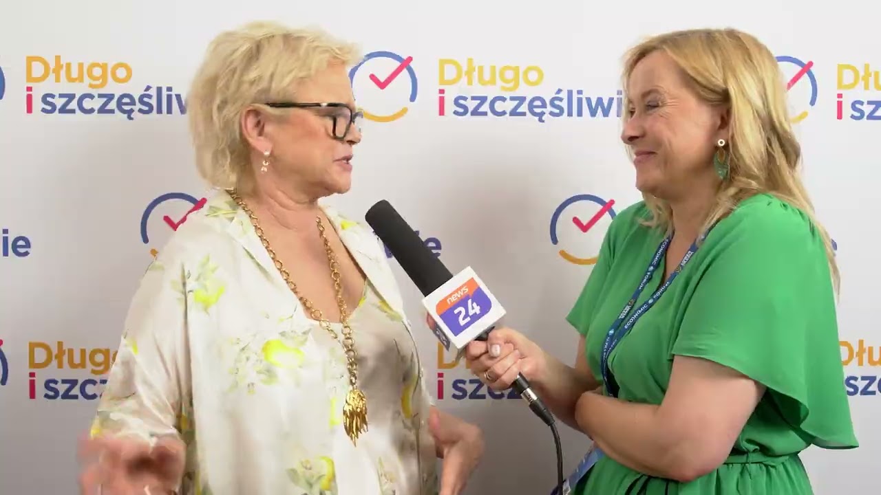 Aktorstwo generuje stres, stres sprzyja cukrzycy