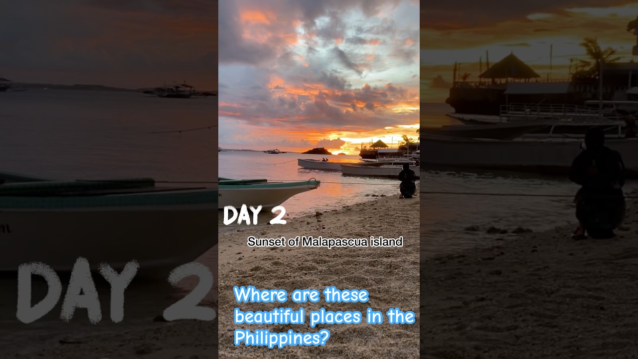 I love Cebu,Philippines #travelphilippines #travelcebu #discoverph #discoverphilippines