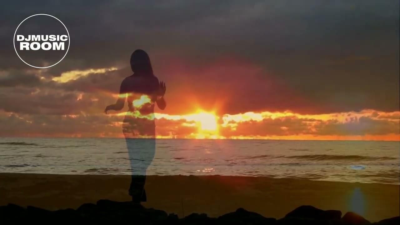 Solomun - Monolink - WhoMadeWho - Sunset 2022  (D.M.R.Mix)