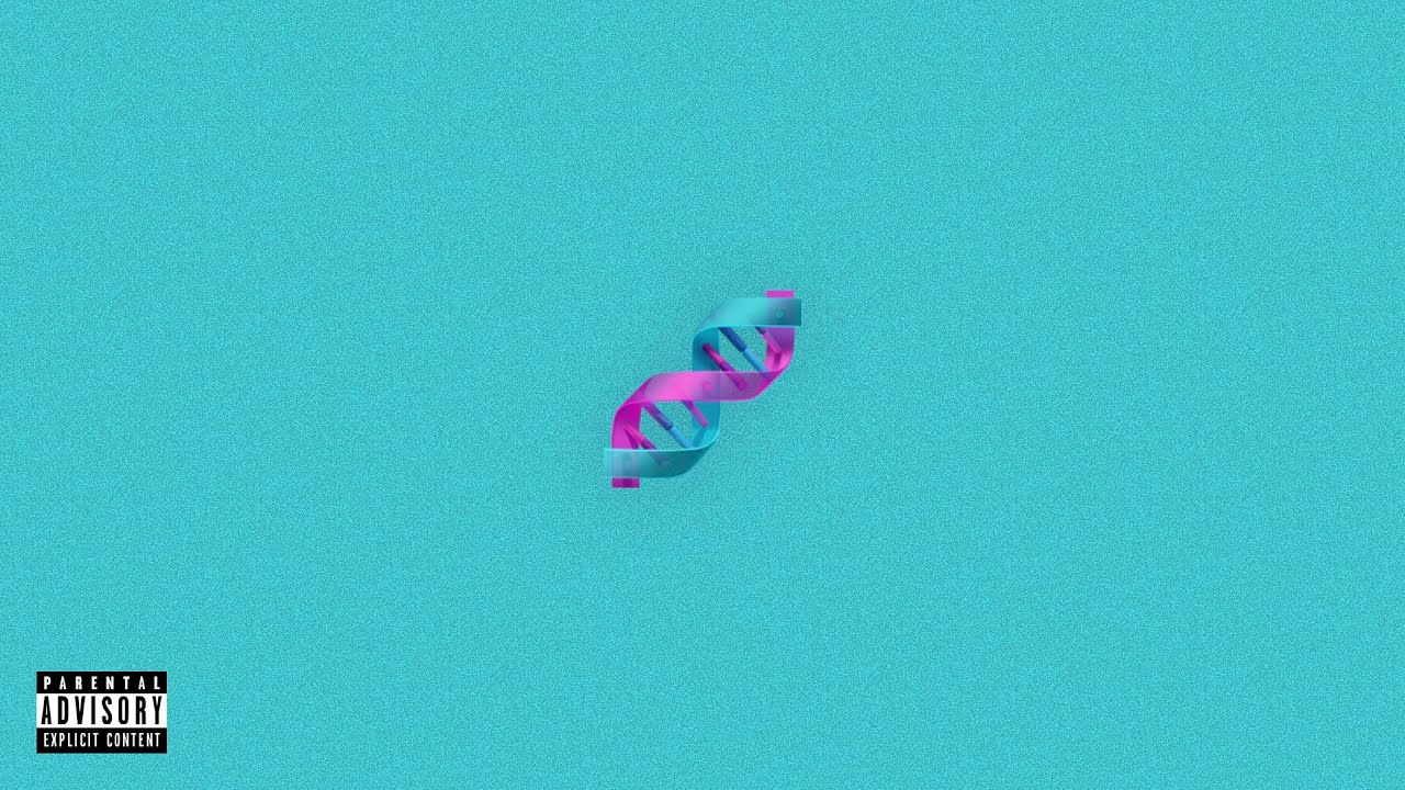 (FREE) Ninho x Leto Type Beat - 