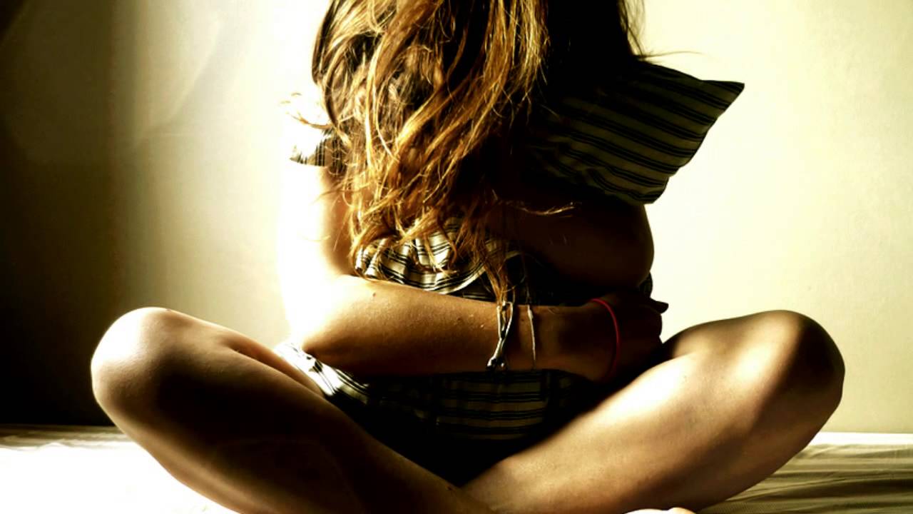 Σ' ΕΧΩ ΔΕ Σ' ΕΧΩ♥✽¸¸.•*`*• Μ. ΛΙΔΑΚΗΣ♥✽¸¸.•*`*•