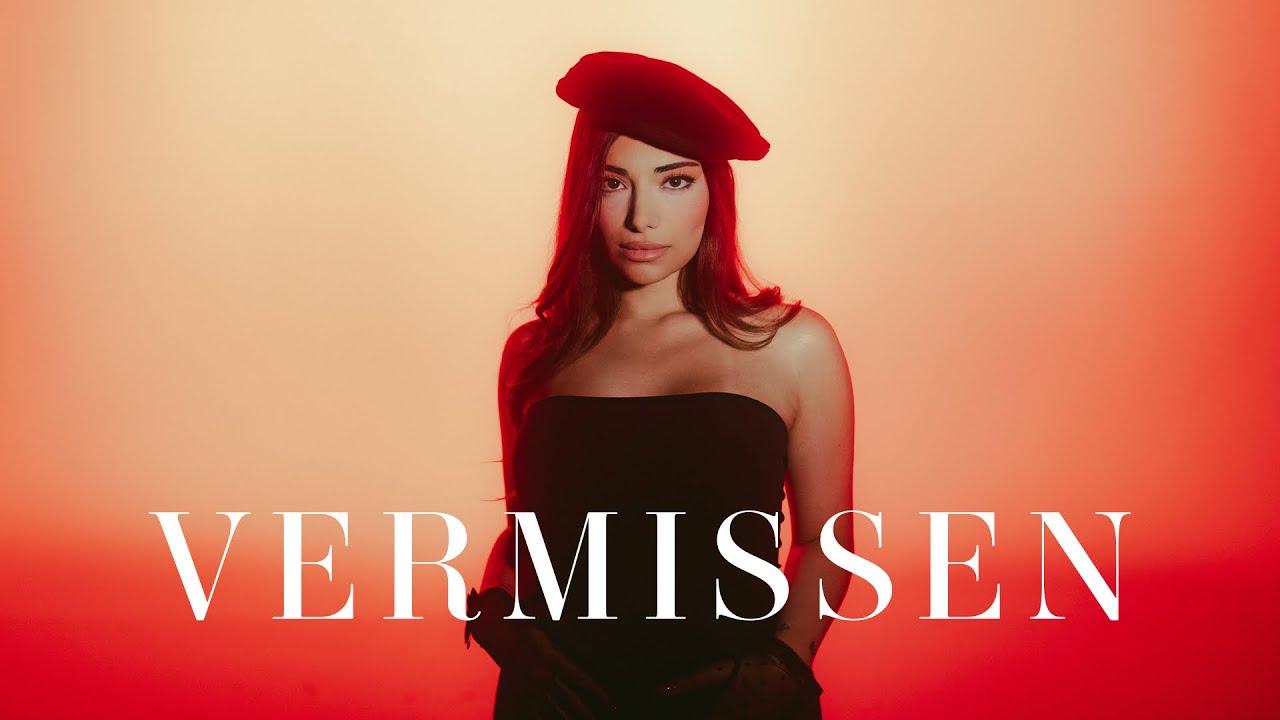 XIARA - Vermissen
