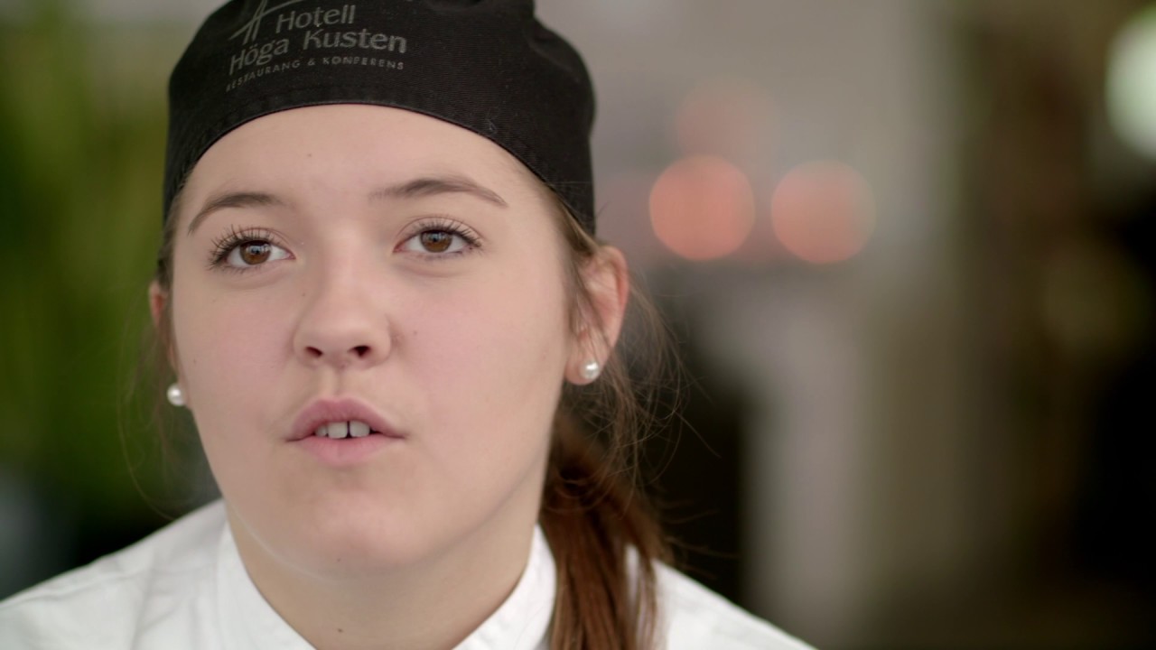Restaurang & Livsmedelsprogrammet