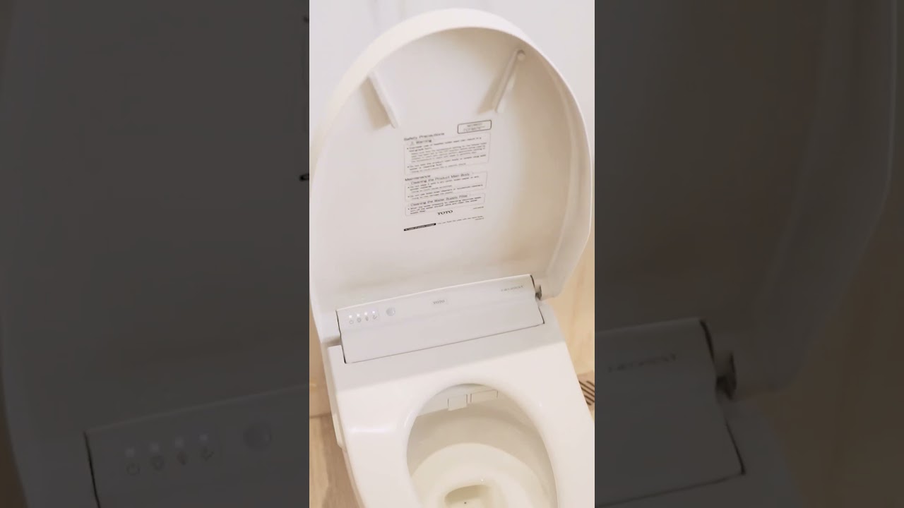 The Veranda Resort Residence Ready For Handover Q2 2025