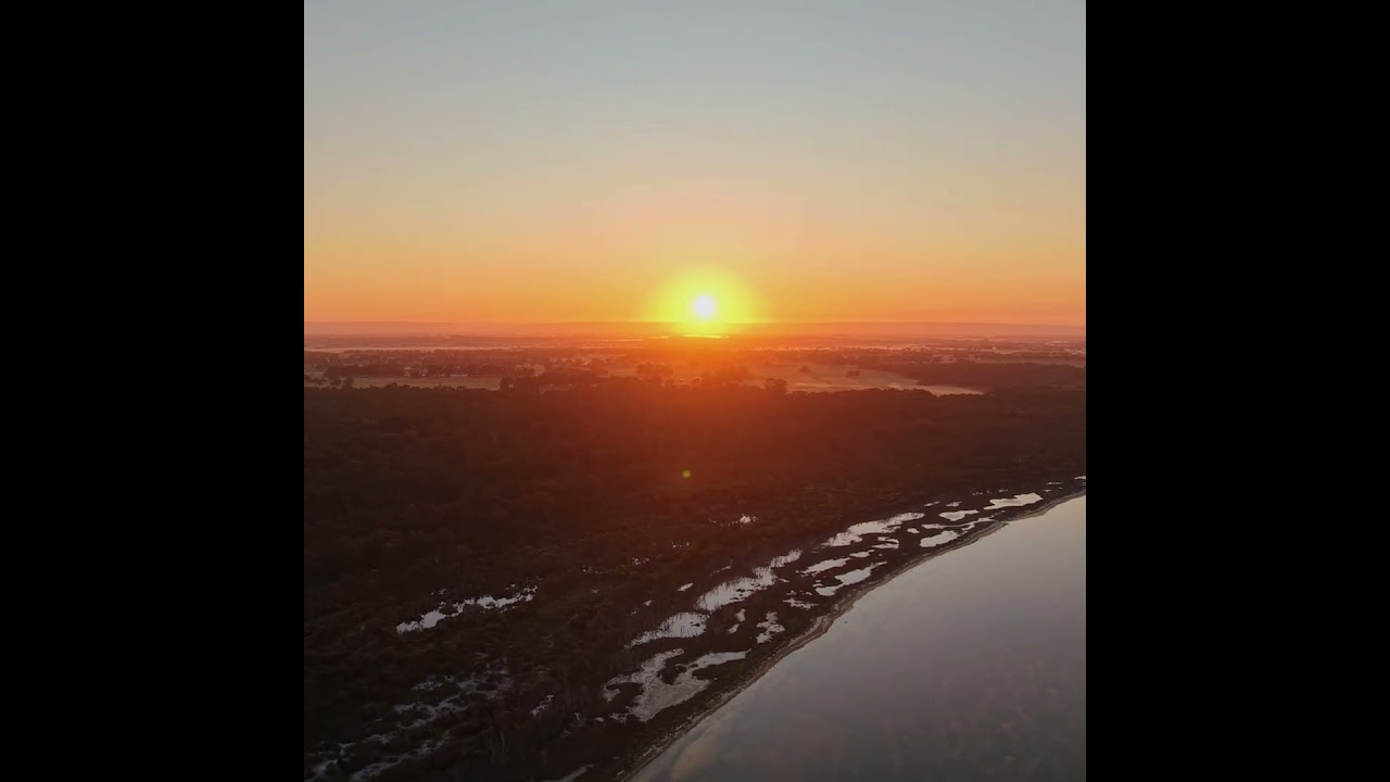 Harron Point 6  