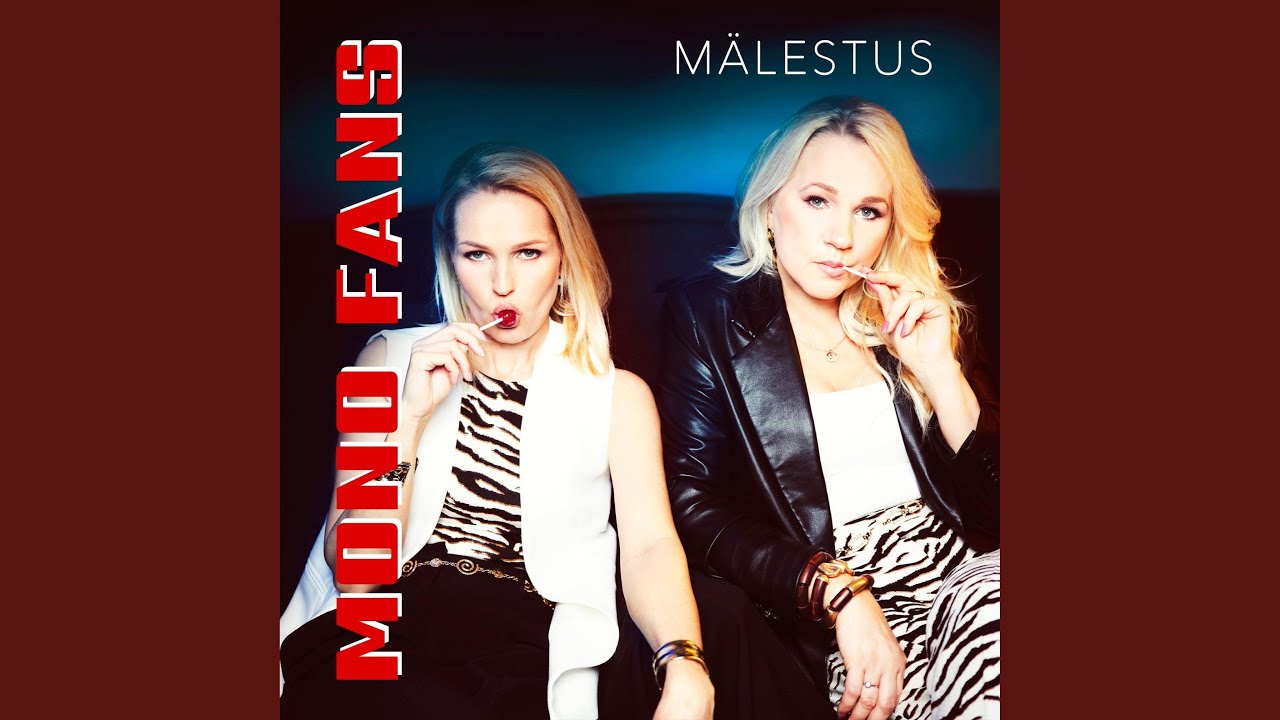 Mälestus