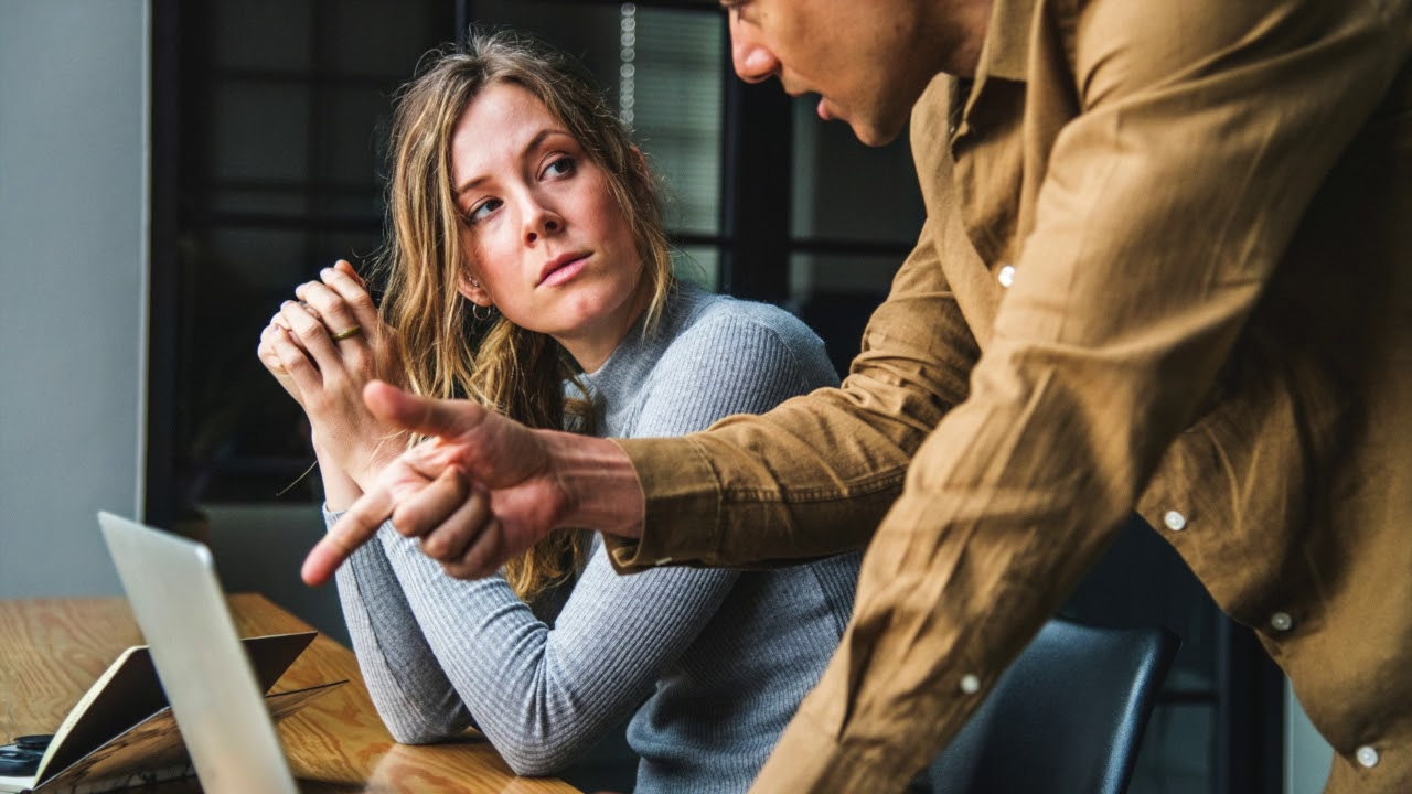 Build on Your Professional Strengths | Lead2Goals FYI