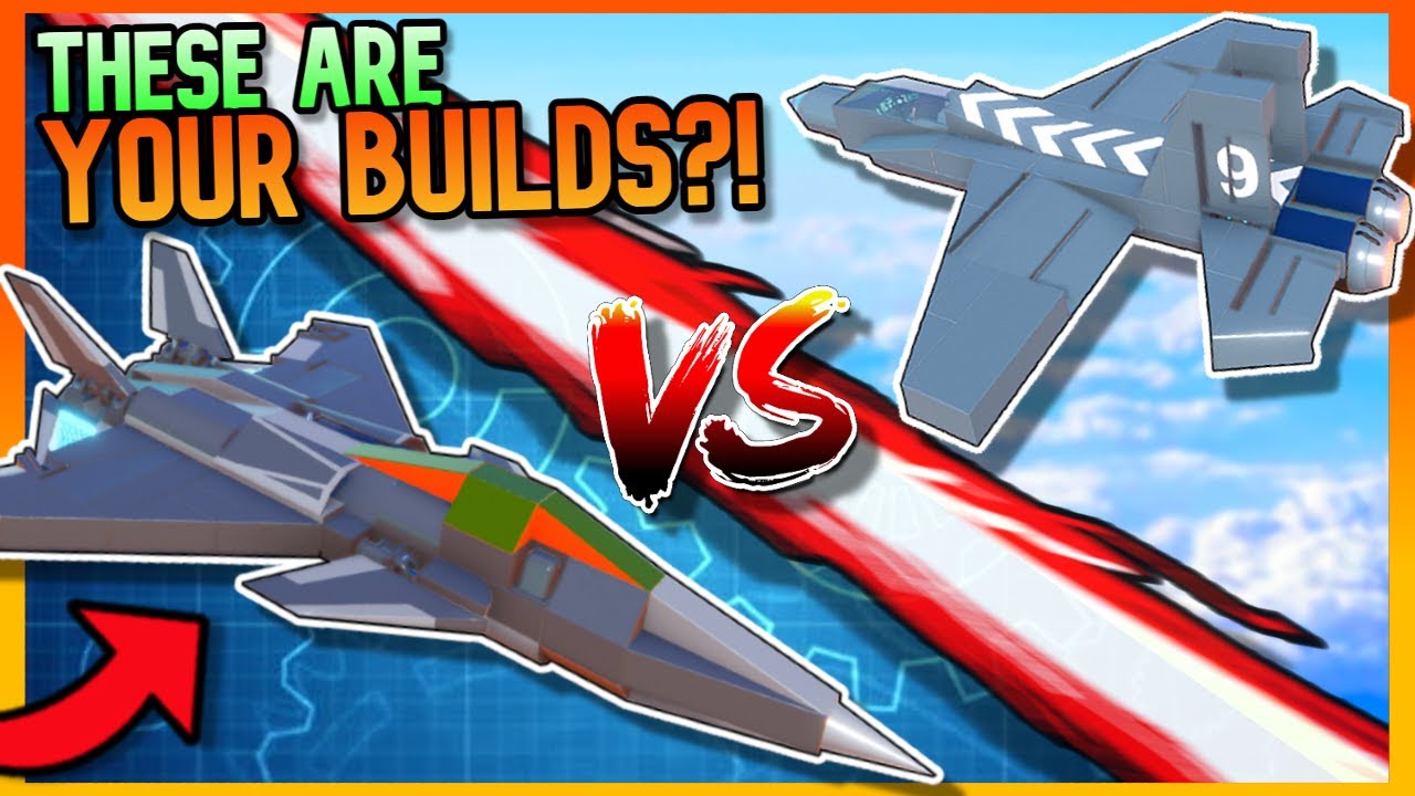 We Had 1v1 DOFIGHTS But We Used YOUR CREATIONS!?