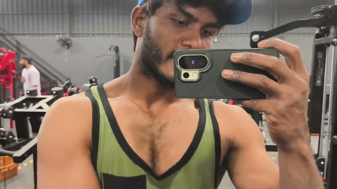 Daily vlog day 19 jumma Mubarak ❤️