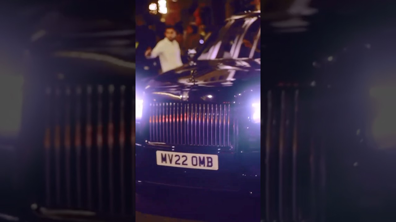 STINX Rollin - Volg 2025 #hiphopmusic #video #bts  #rolling  #birthday  #vibes #fyp #sms #2025