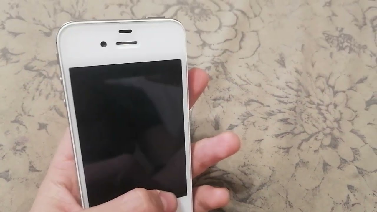 СПОСОБЫ ОБХОДА ICLOUD НА АЙФОНЕ 4,5,6,7,8 и т.д)