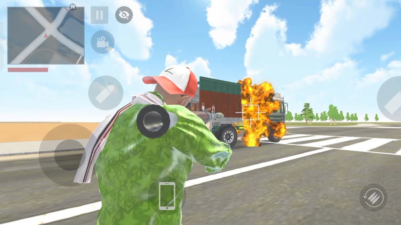 Franklin Video | GTA 5 Video | Franklin Shinchan | Franklin Bomma 