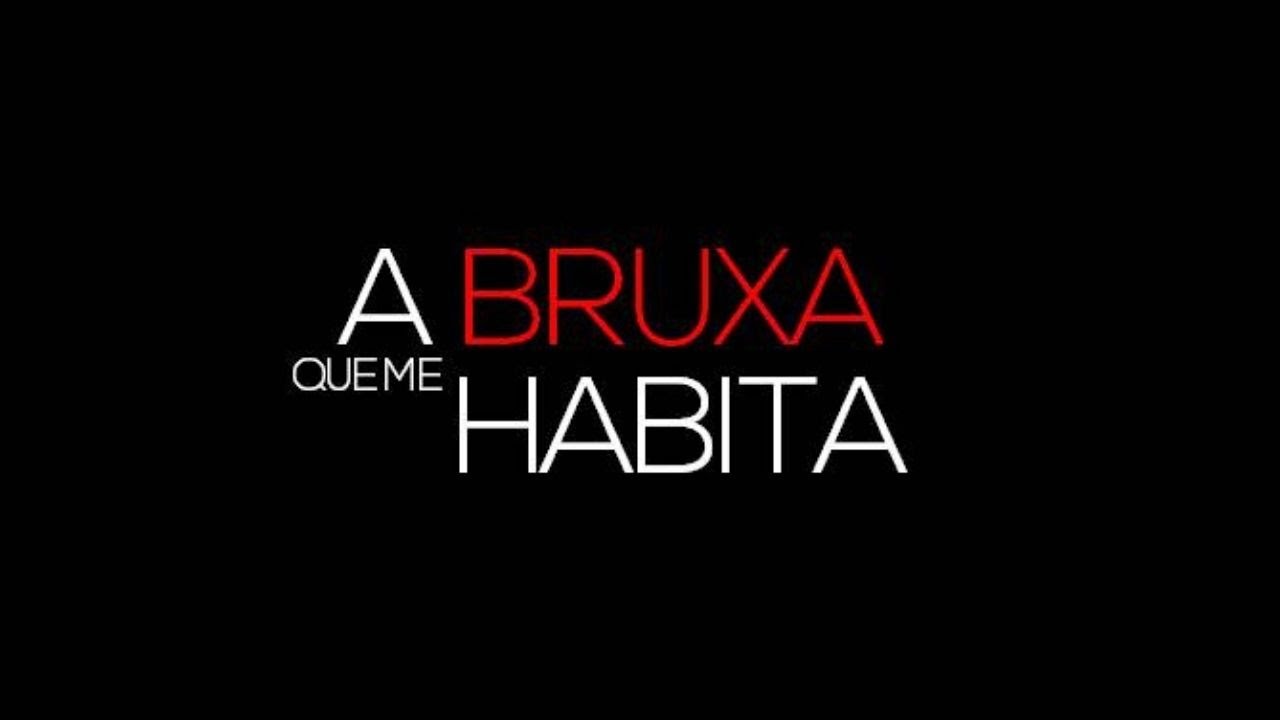 DOCUMENTÁRIO: Bruxaria e Feminismo na Atualidade - A Bruxa que me Habita