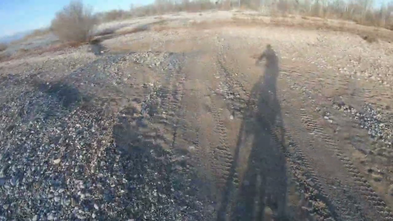 MTB - Magredi di Cordenons