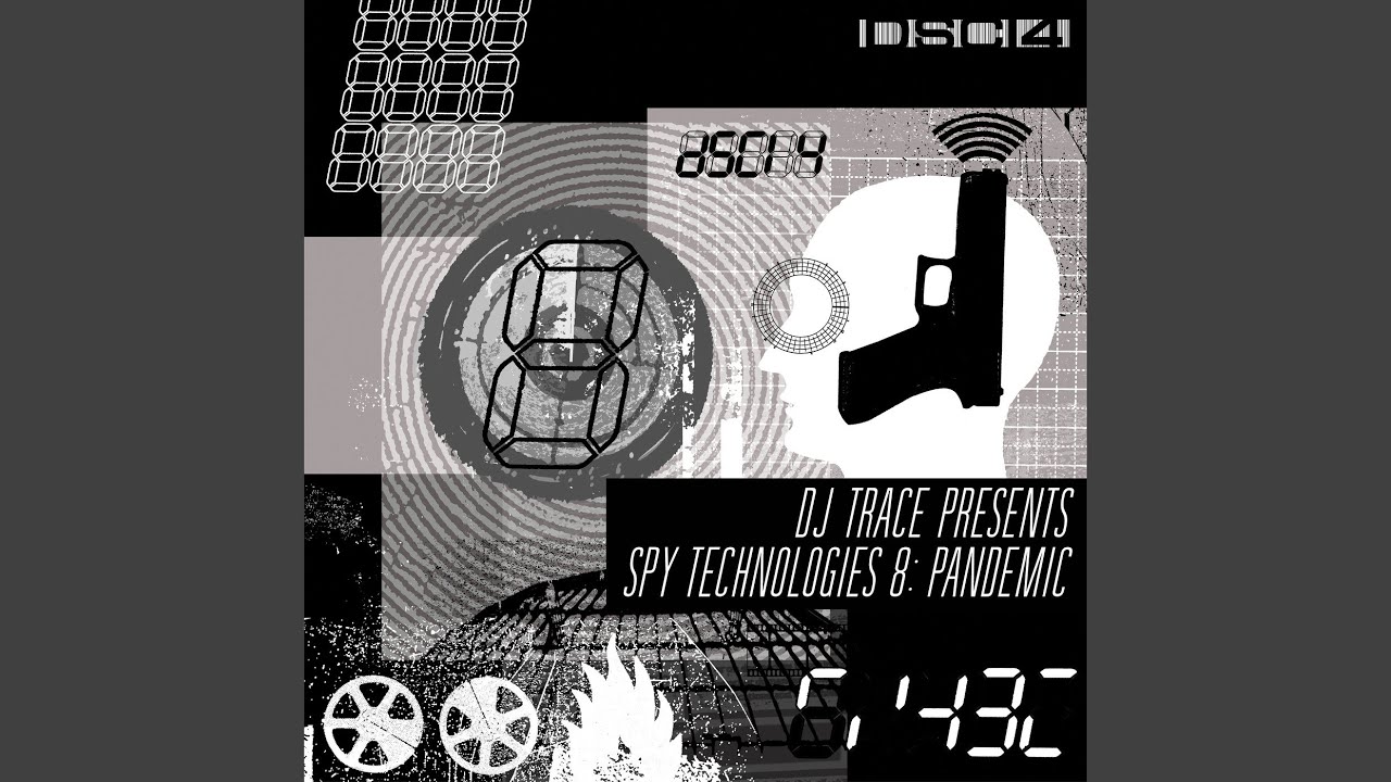 Murderation (Original Mix)