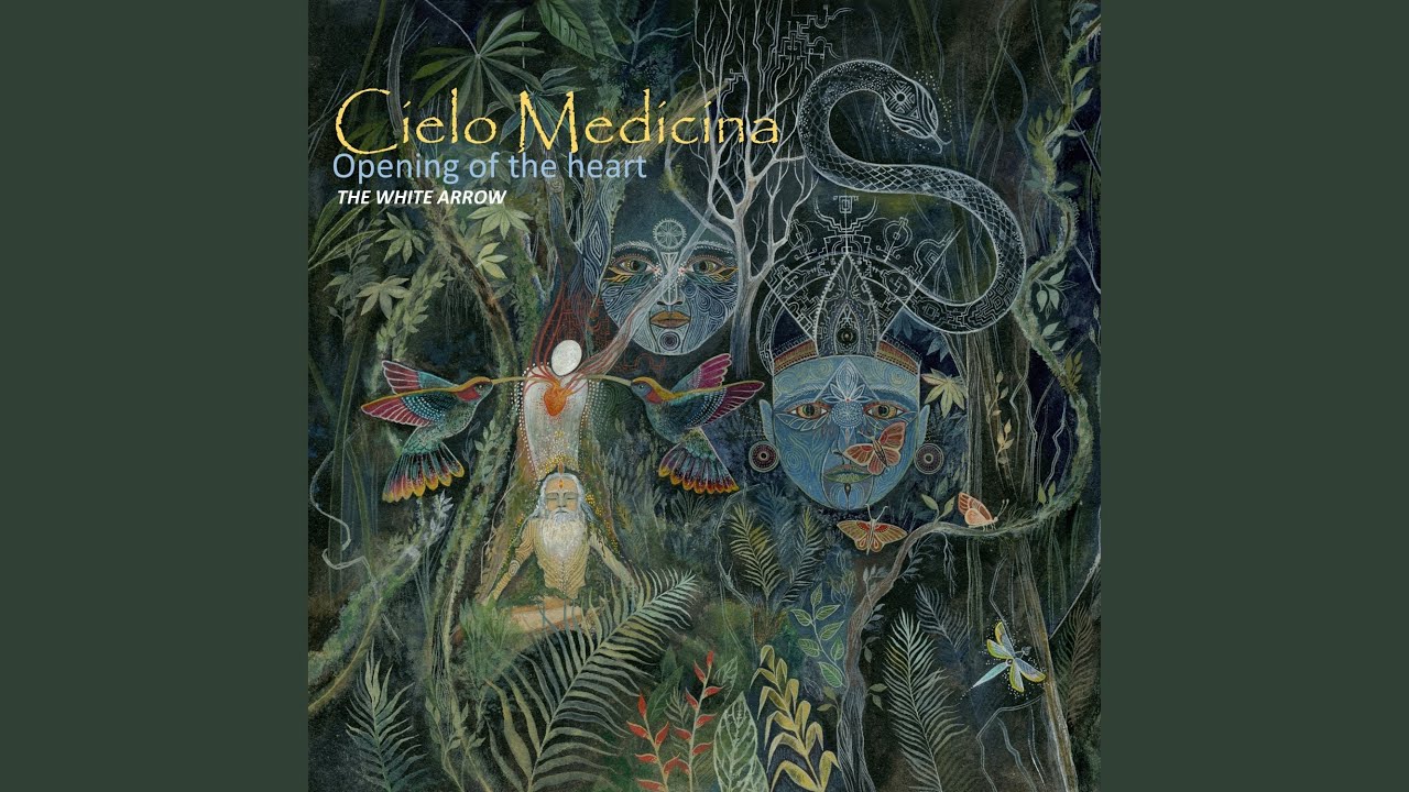 Cielo Medicina