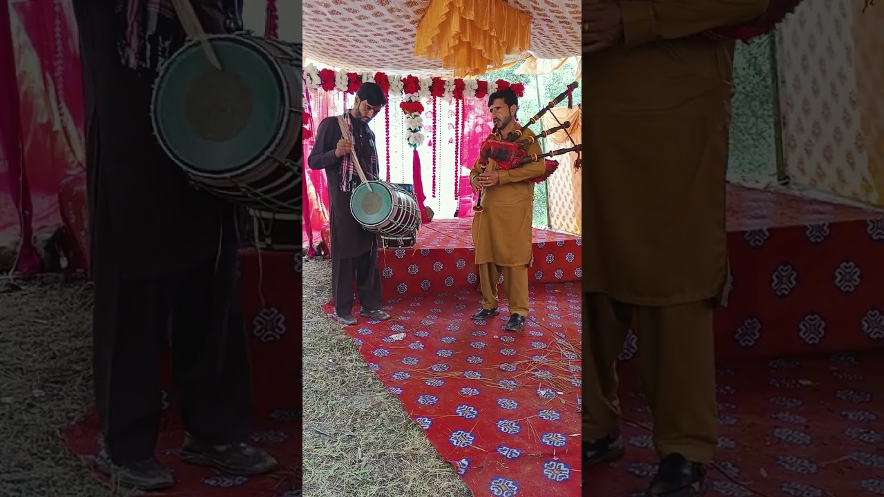 Baig paipe ke shokeen hazrat ke lie