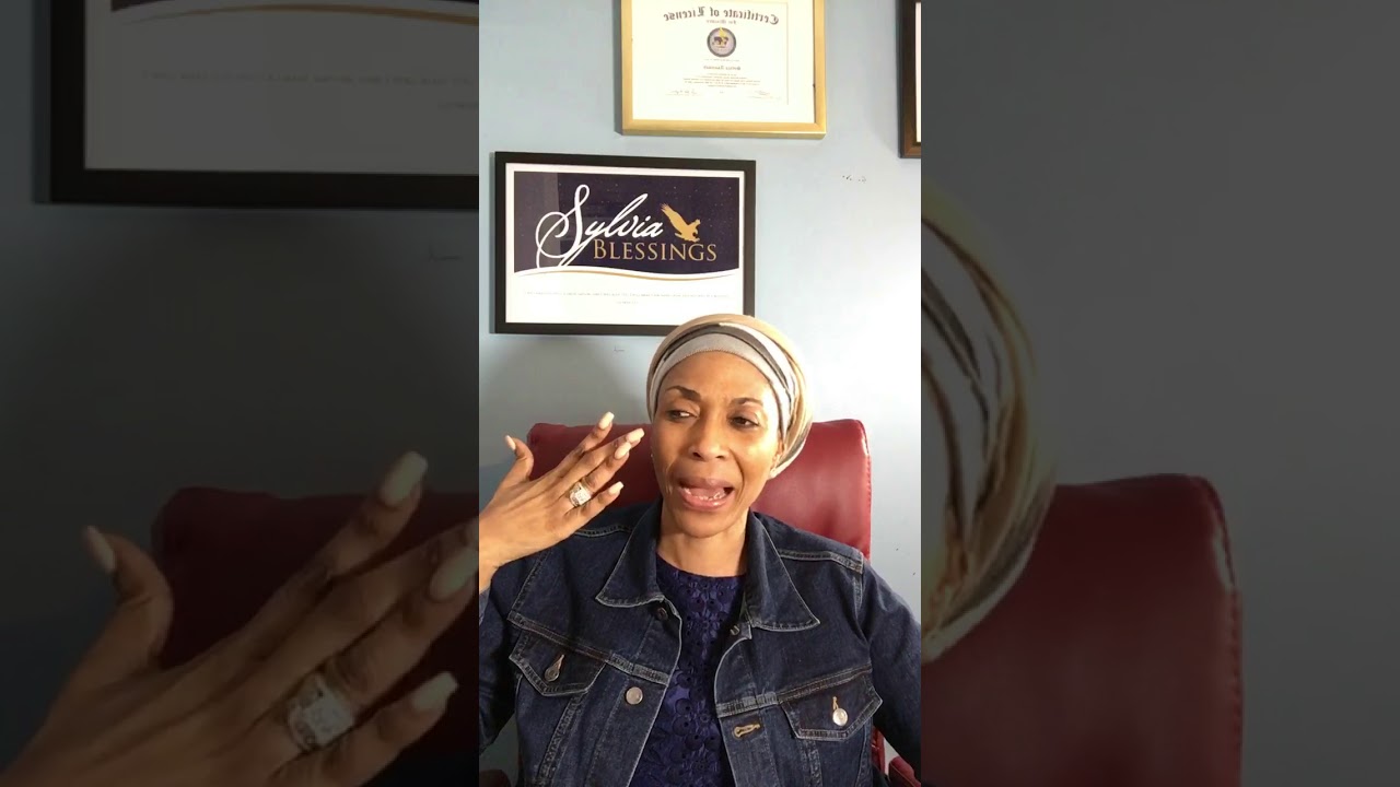 DAY 7 MIDNIGHT PRAYER WAR AGAINST SATANIC PREDICTIONS