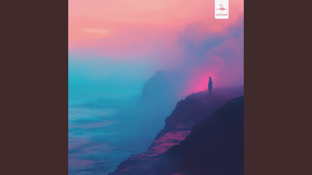 Dawn Pulse