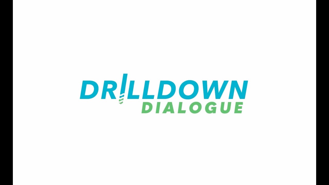 DrillDown Dialogue | Interview with Thomas Passalacqua, Executive Coach