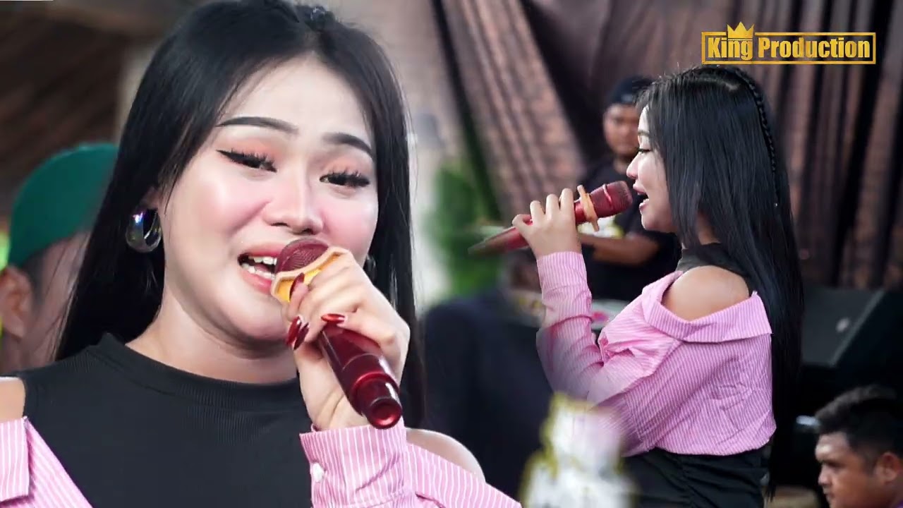 WEDI DOSA - ILA FADILAH - ORGAN DESY PARASWATI GROUP PIMP: DESY.P || LIVE PABEDILAN CIREBON