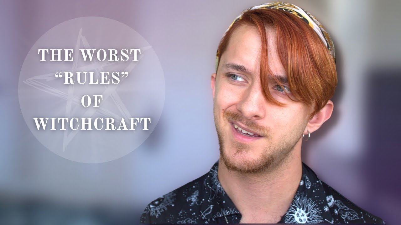 The Worst 