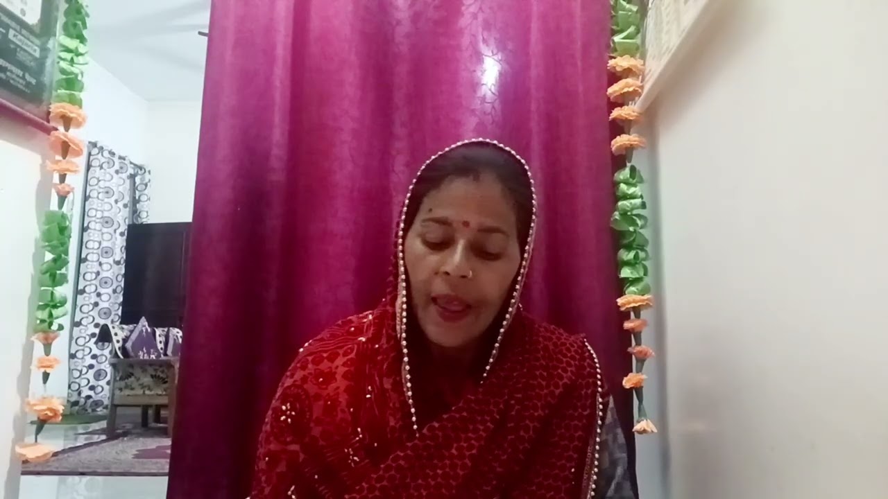 RAMAYANA uattar kand me gyan or bhakti me antar btaya