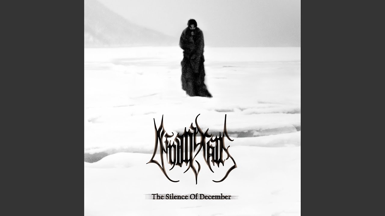 The Silence of December
