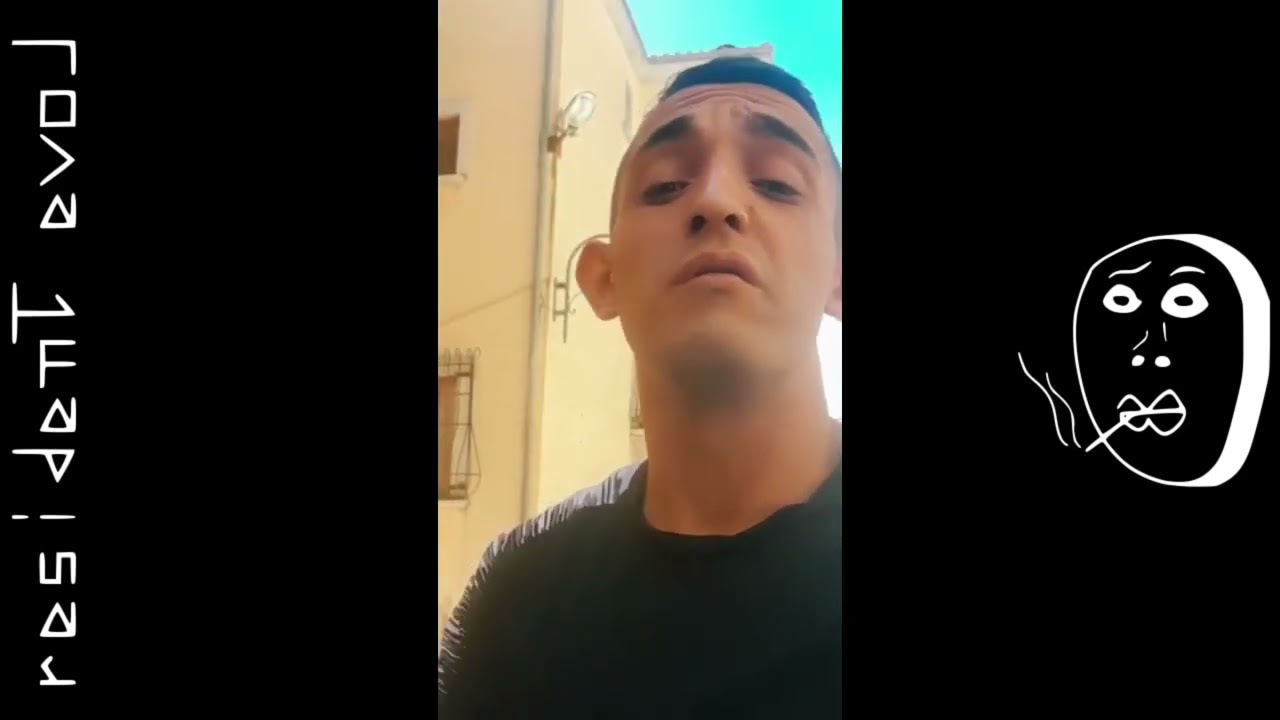 Collegamento edile ad Eboli