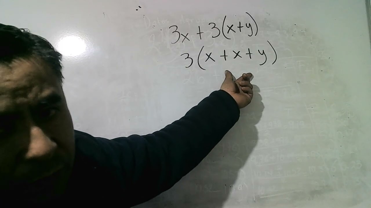 OPERACION DE EXPRESIONES EJERCICIO 2