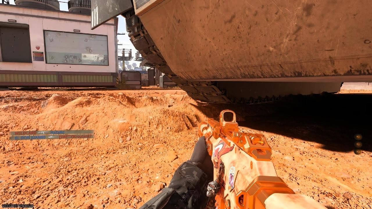 Call of Duty_20260226084232