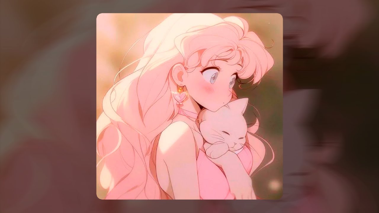 КОМФОРТНЫЙ ПЛЕЙЛИСТ / COMFORT SONGS #4