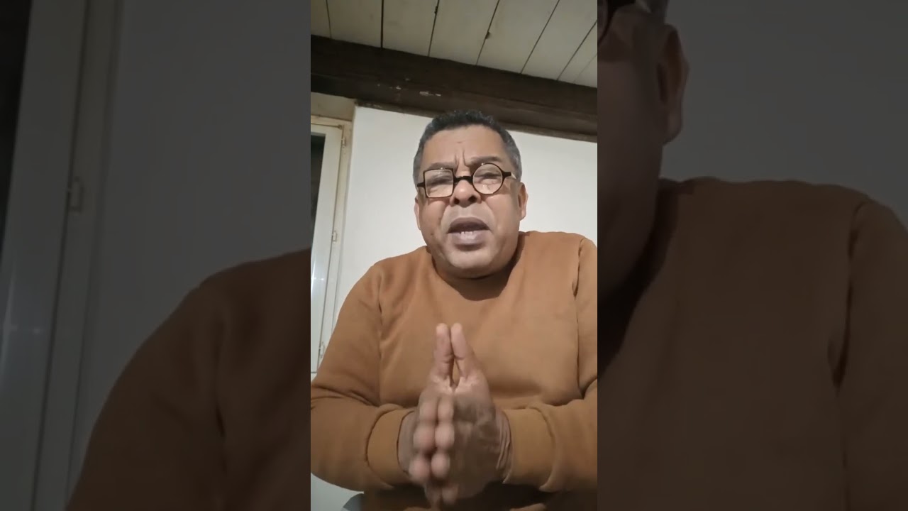 ON NE NÉGOCIE PAS AVEC LE DÉSHONNEUR  ITB PRÉSIDENT