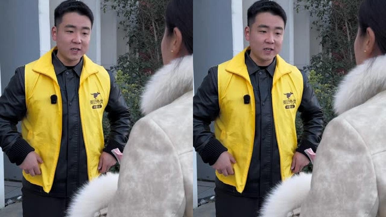#内容启发分享计划