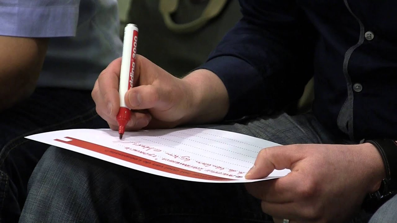 Woningcorporatie Portaal - MindCenter