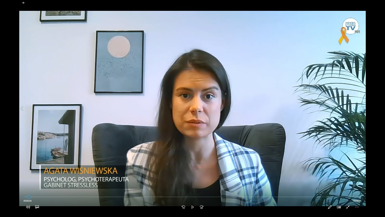 Światowy Dzień SM 2020