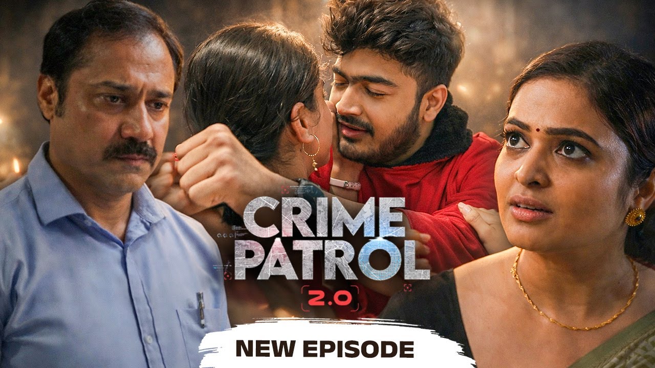 #Mumbaikand वोट की जंग में इंसानियत खत्म! इलेक्शन जीतने के लिए दरिंदे बने लोग | Crime Petrol  2026