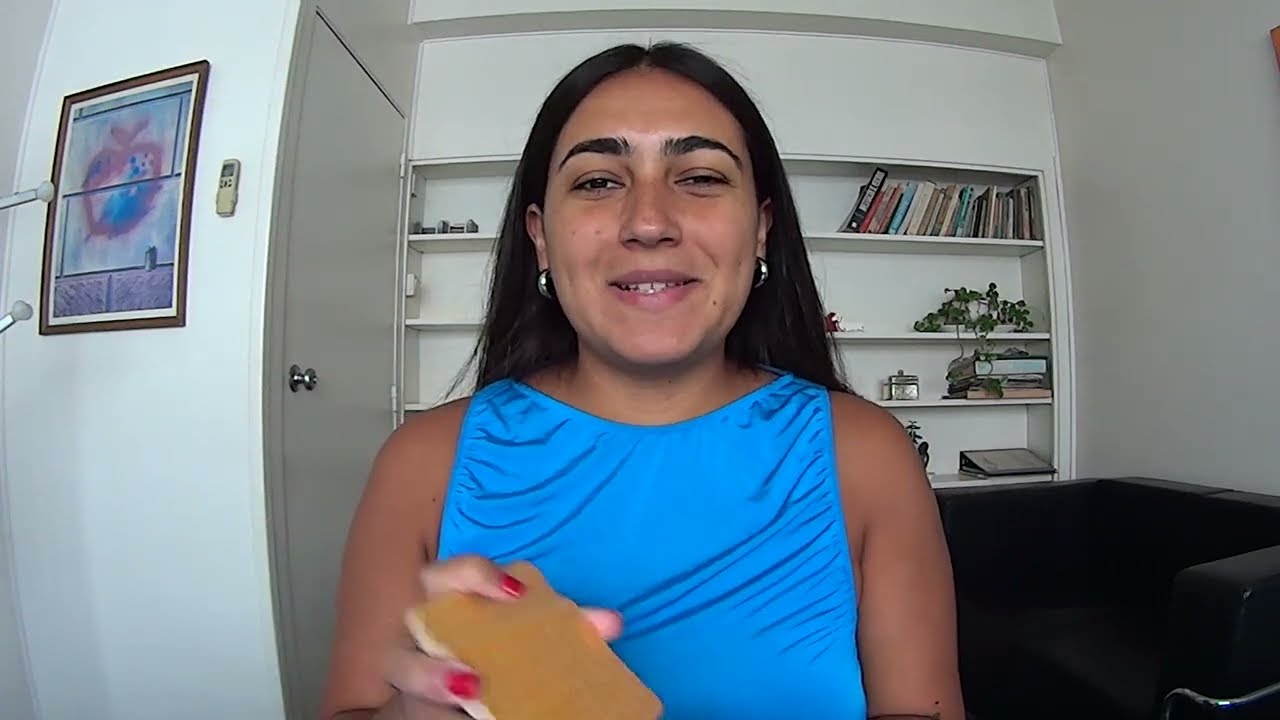🫶🏽LEO- 🤫ANDA MÁS AL PENDIENTE TUYO 👀
