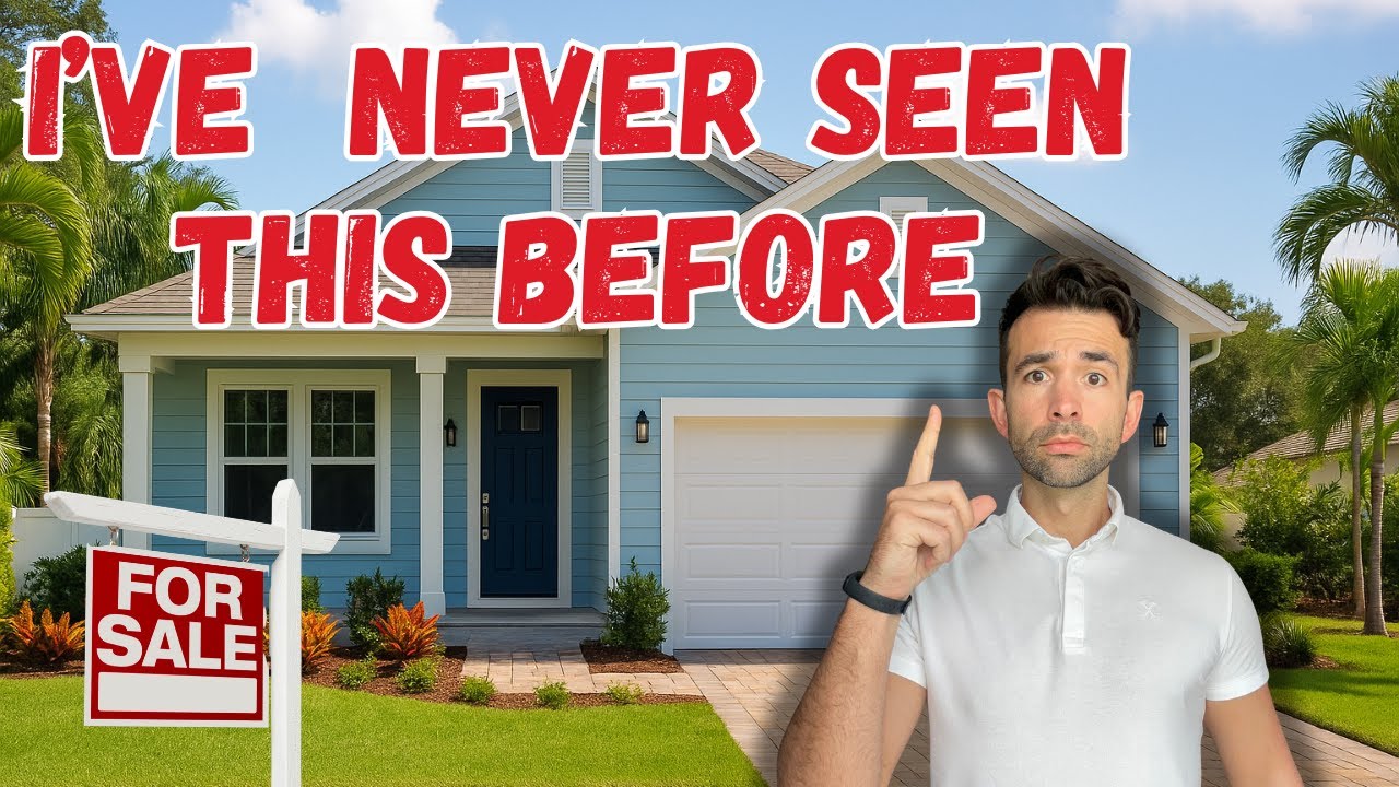 The Truth About St. Petersburg Real Estate in 2025: Bargains, Risks & Opportunities