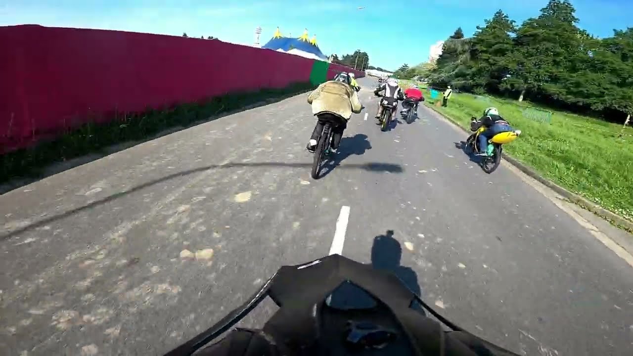 Rock'n Solex 2023 - FINAL PROTO -