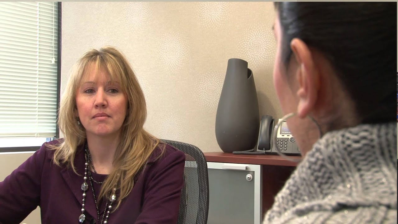 Rachel Wehr Explains Your Chances of Being Audited
