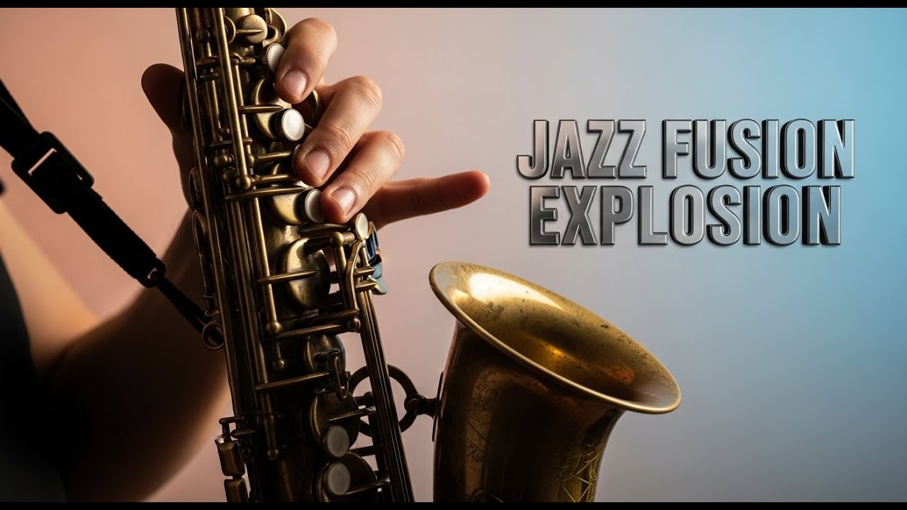 ☕️ CLASSIC JAZZ LIVE: Smooth Morning Vibes & Nostalgic Tunes 🎷