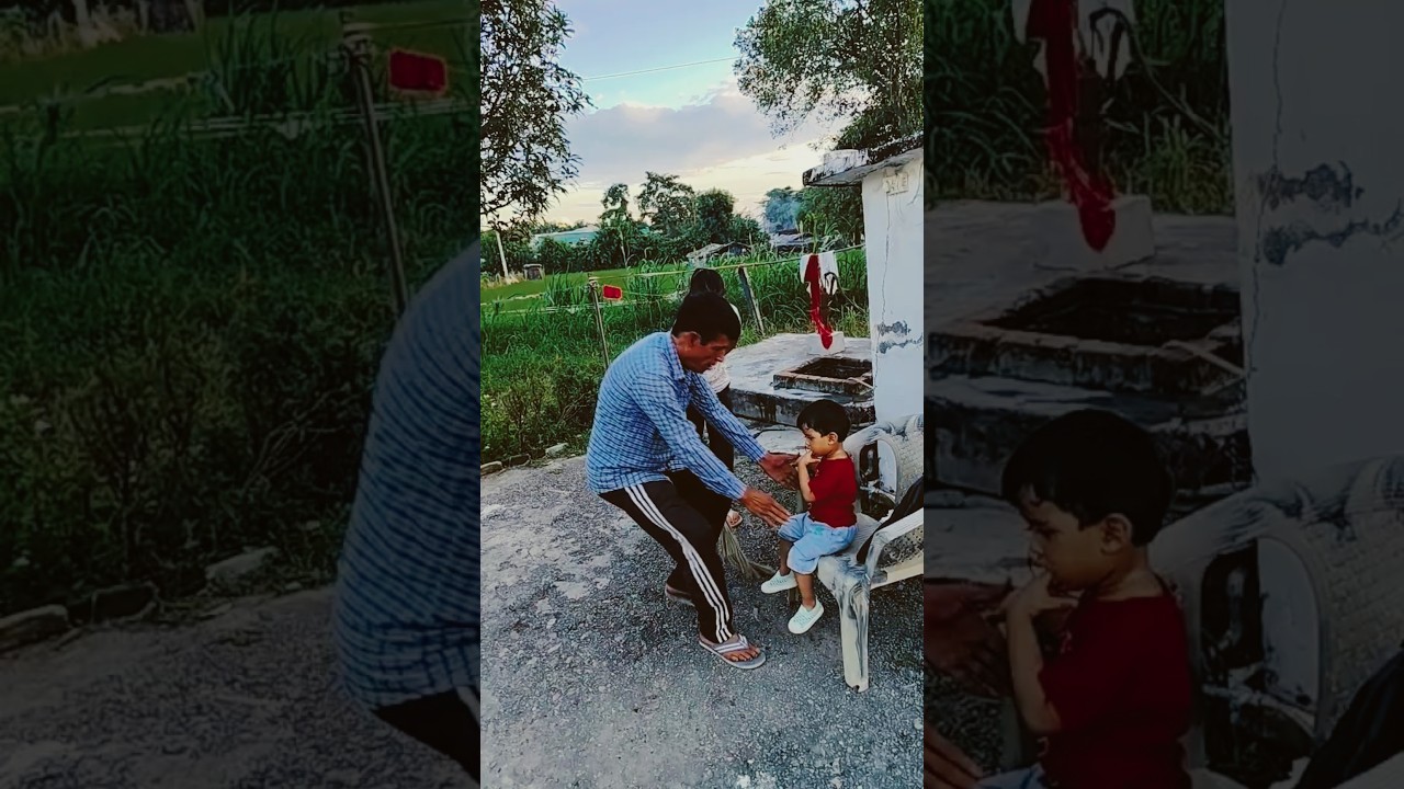 Chor chor #Shorts #funny video #viral #ytshorts #mastijunction02