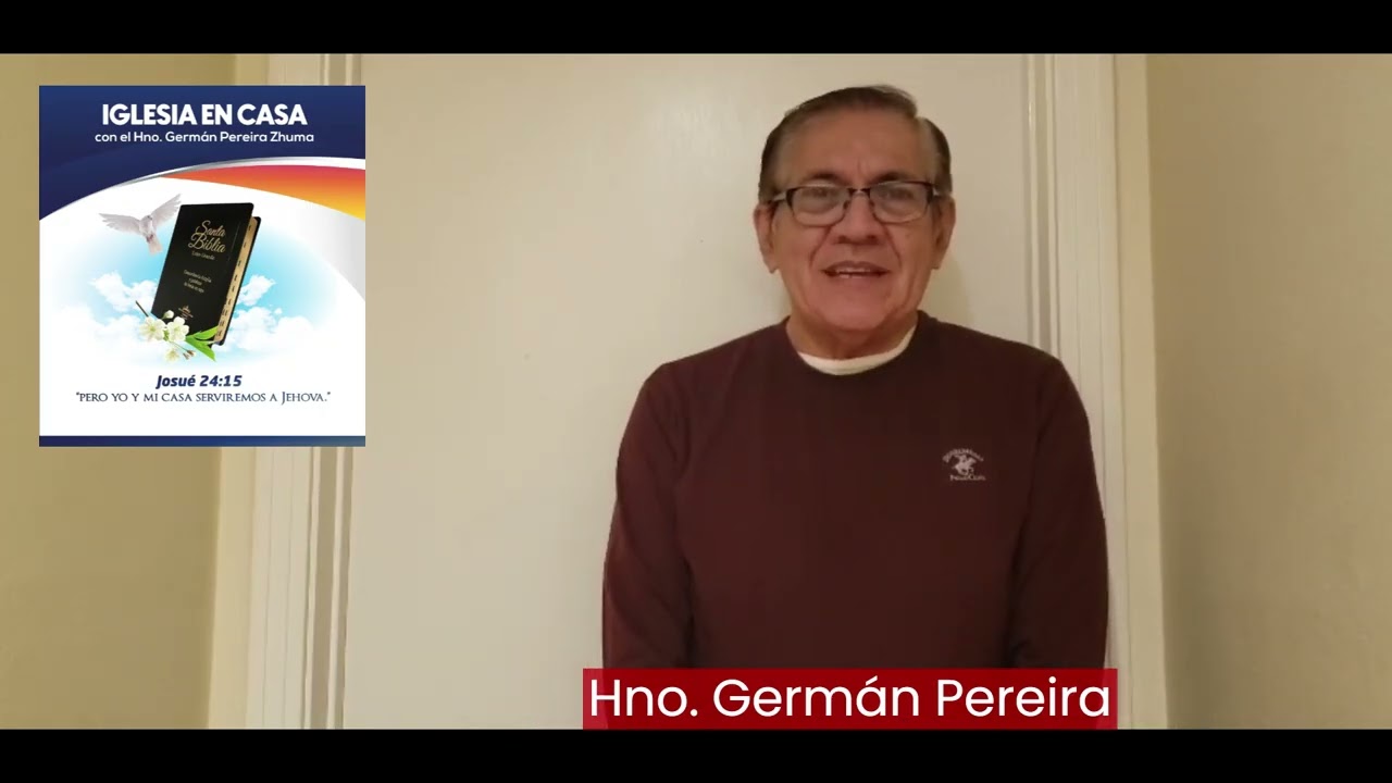 Más sabios que Dios ‐ HD