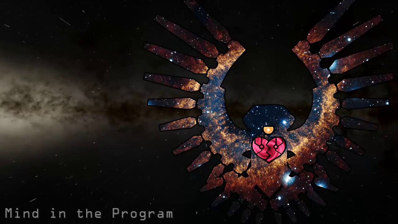 Mind in the Program (つたやオメガ/耳コピ作曲 Remix) - Kirby Planet Robobot Music Extended