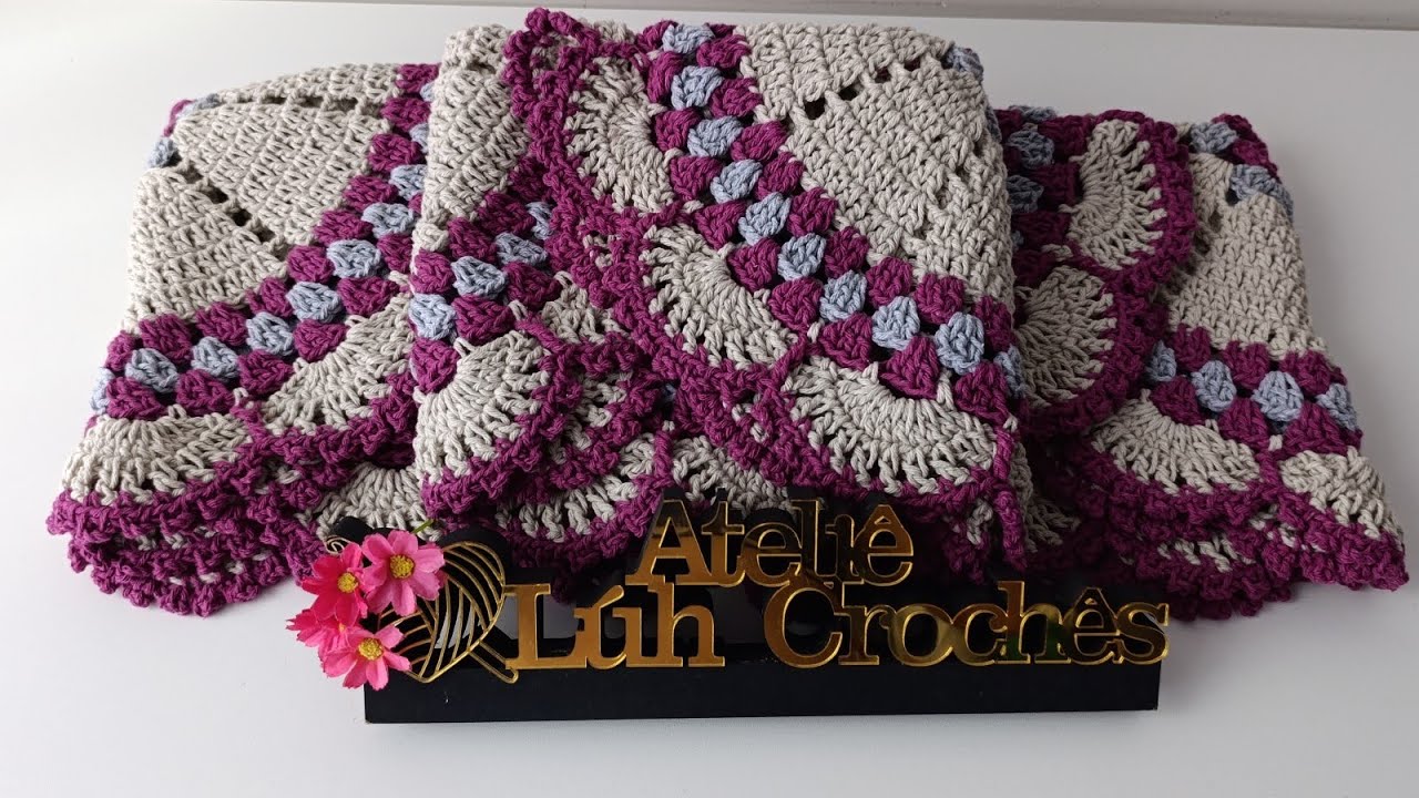 VOCÊ NUNCA VIU UM JOGO DE BANHEIRO ASSIM 😱✨ Combinação de Cores Incrível!