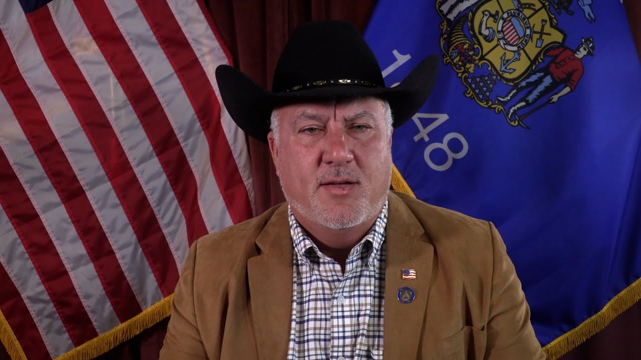 Unelected Bureaucrats Now Have More Power in Wisconsin