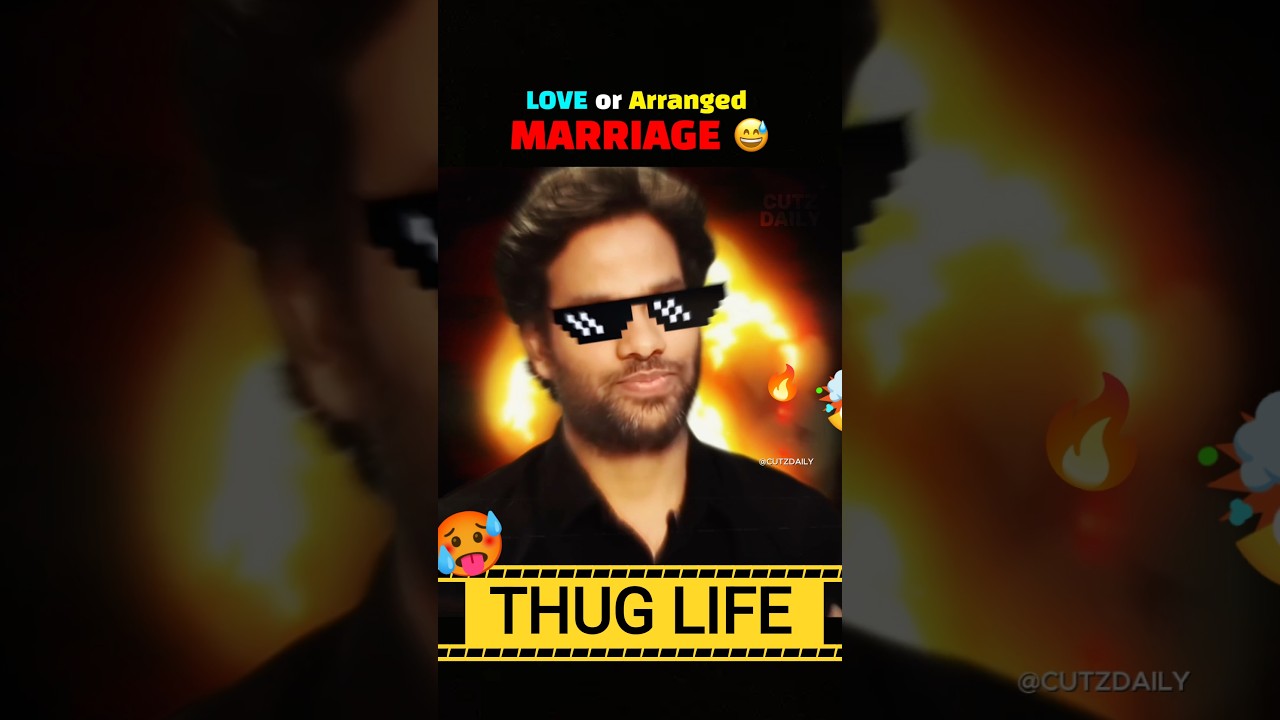Director Anudeep kV Funny Puches 😅 #anudeep #funny #shorts