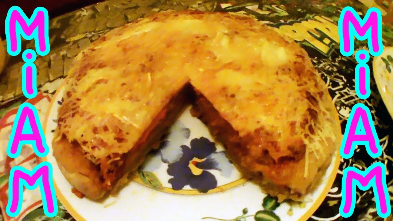 LA GIANT PIZZA SURPRISE ! - Vlog de Loka #27