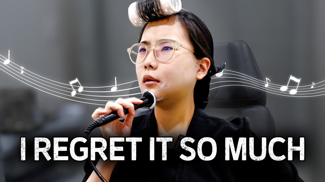 [SUB] Staff Warning: Don't do this!